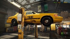 Ukázka ze hry | Car Mechanic Simulator 2021 Trailer
