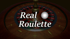 Gameplay | RealRouletteVideo