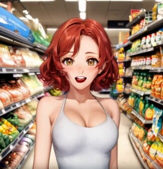 Puzzle Player screenshot thumbnail video