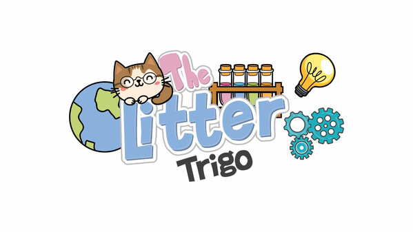 Trailer #1 video thumbnail for The Litter: Trigo
