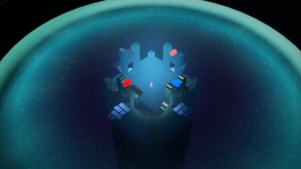 Our Journey: The Silent Voice screenshot thumbnail video