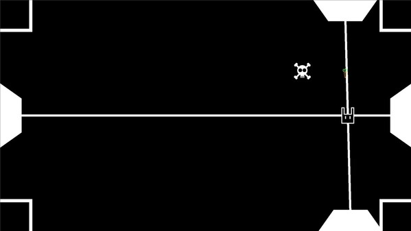 Carrot Time screenshot thumbnail video