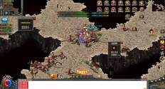 Gameplay | 玩法展示