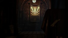 Teaser | Museum Guard: Exhibit Unknown