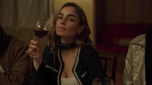 The Joker's Game-2