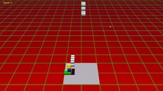 Interview / Dev Diary | show1