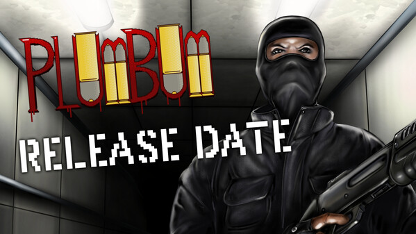 Release Date Announcement Trailer