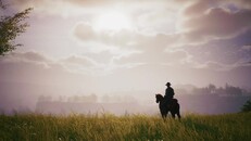 General / Cinematic | Announcement Video Kickstarter