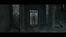 General / Cinematic | Trailer video