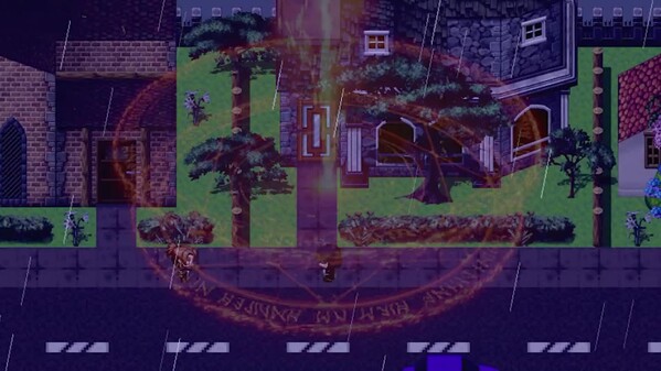 Dezlooca Chapter 2 trailer