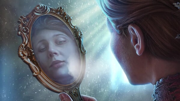 Mystery Case Files: A Crime in Reflection Collector's Edition screenshot thumbnail video