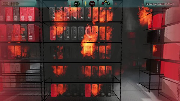 Ping Profit Teaser Trailer