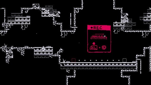 MotionRec thumbnail 0