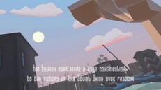 Gameplay | City of Labor Valor