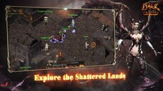 Gameplay | DOR PV
