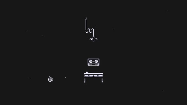 Трейлер игры