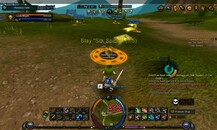 Gameplay | Starters