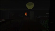 General / Cinematic | Trailer Gaslighters