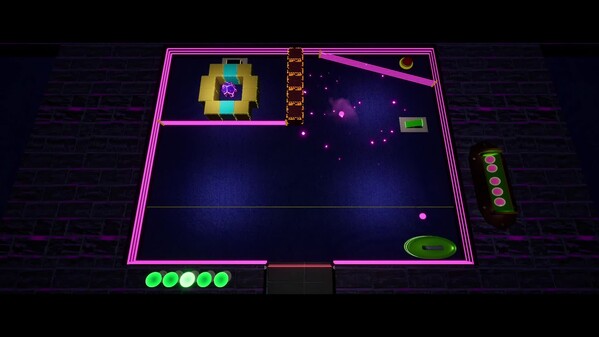 Kabonk! screenshot thumbnail video