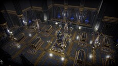 Gameplay | Eternal Dominance Trailer