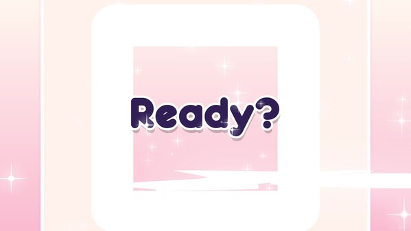 SakuraBunnyGirls2Trailer