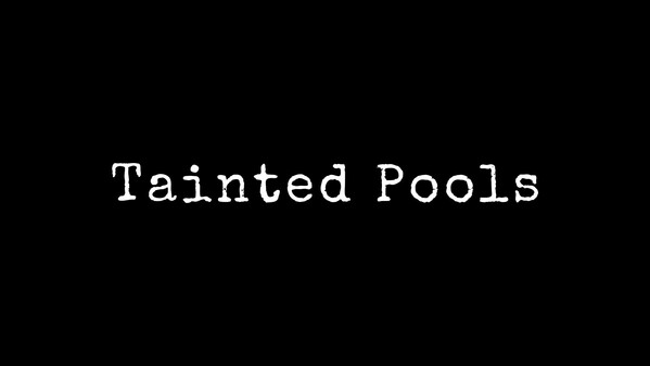 Tainted Pools screenshot thumbnail video