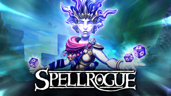 SpellRogue