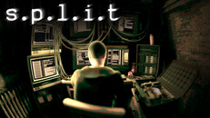 Teaser | s.p.l.i.t - Announcement Trailer