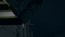 General / Cinematic | DYSON ERA IDLE Trailer