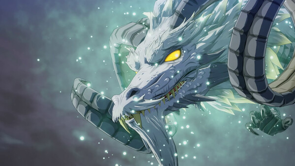 Rune Factory: Guardians of Azuma