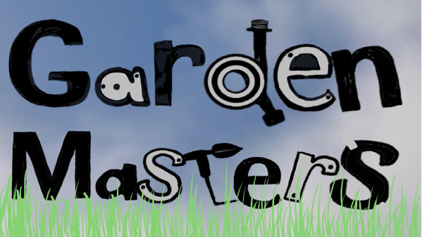 GardenMastersTeaser