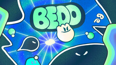 Gameplay | BeDo Trailer!