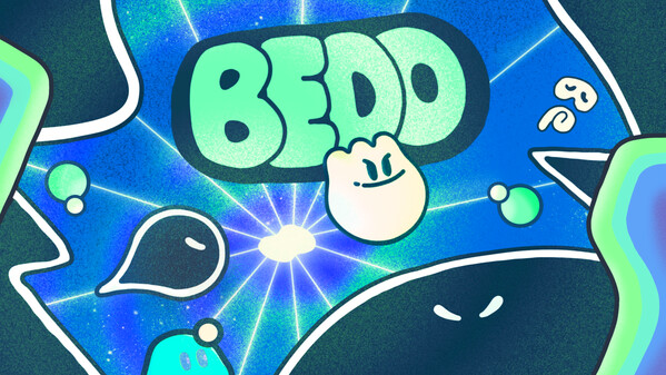 BeDo Trailer!