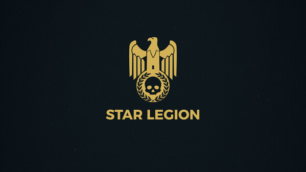 Star Legion screenshot thumbnail video