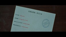 Teaser | Teaser