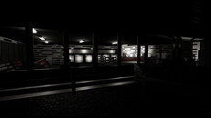 Teaser | Introduction