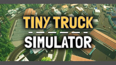 Gameplay | TTSTrailer