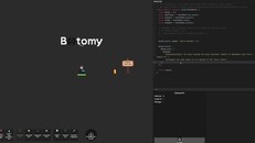 Gameplay | How to Start