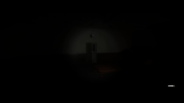Release Gameplay Trailer