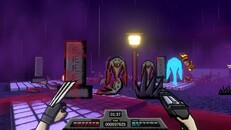 Gameplay | Gameplay Video