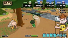 Gameplay | PV_JP