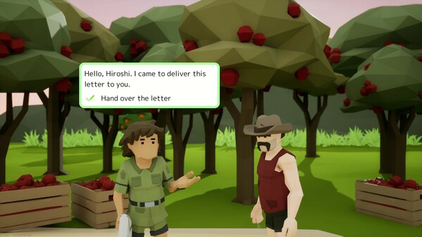 Brass Reveal Trailer v1.4