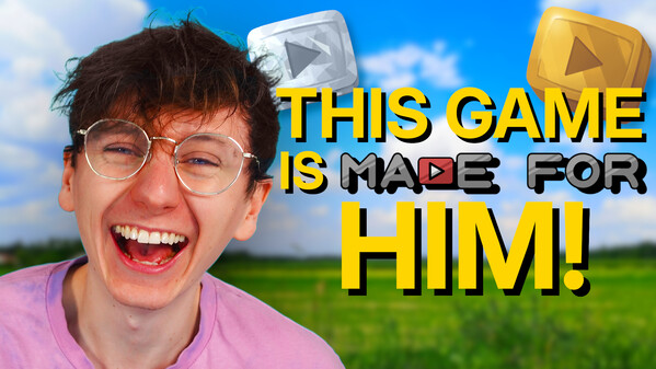 MADE FOR Episode One Trailer