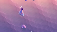 General / Cinematic | Monument Valley 3 Launch Trailer