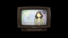 Teaser | 1998: The Toll Keeper Story - Reveal Teaser Video