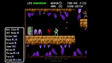 Gameplay | CrystalMineLevel2Gameplay