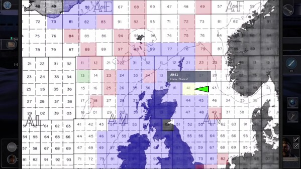 Wargames Fest Teaser