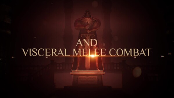 2026 Release Trailer