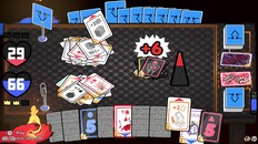 Gameplay | Gameplay