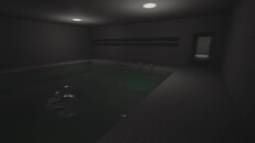Gameplay | Announcement Trailer